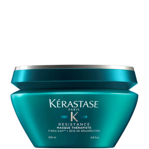 Kerastase Resistance Therapiste Masque (200ml)