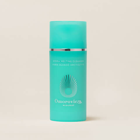 Omorovicza Hydra Melting Cleanser 100ml