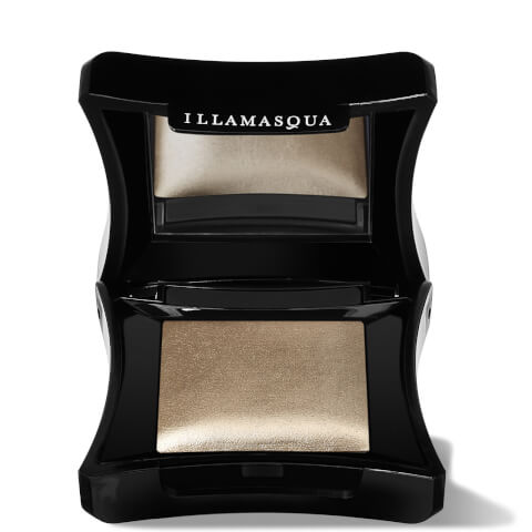 Iluminador Beyond Powder Highlighter - OMG
