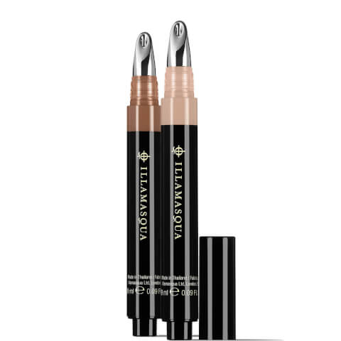 Lápiz corrector Skin Base (Varios Tonos)