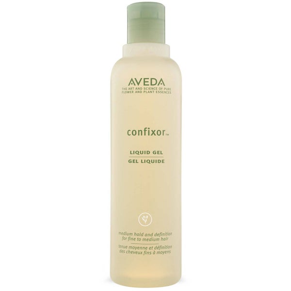 Aveda Confixor -geeli (250ml)
