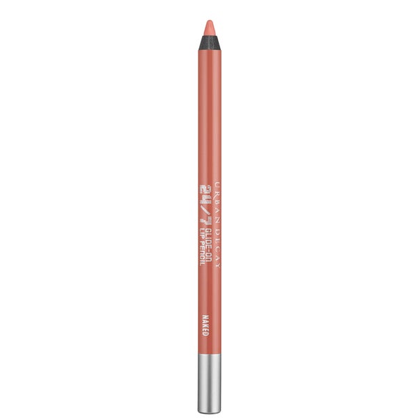 قلم شفاه Urban Decay 24/7 (ألوان مختلفة)