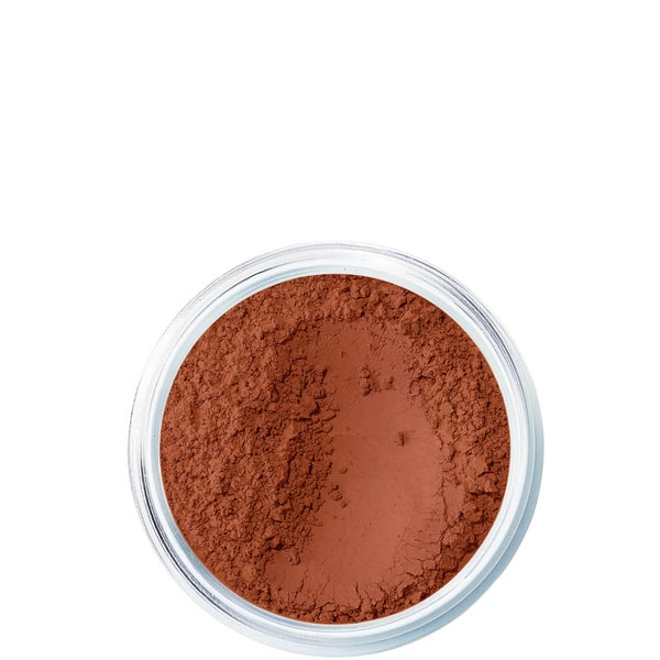 bareMinerals All Over Face Colour - Warmth (1.5g)