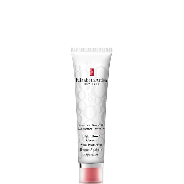 Protetor da Pele Eight Hour de Elizabeth Arden - Sem fragrância (50 ml)