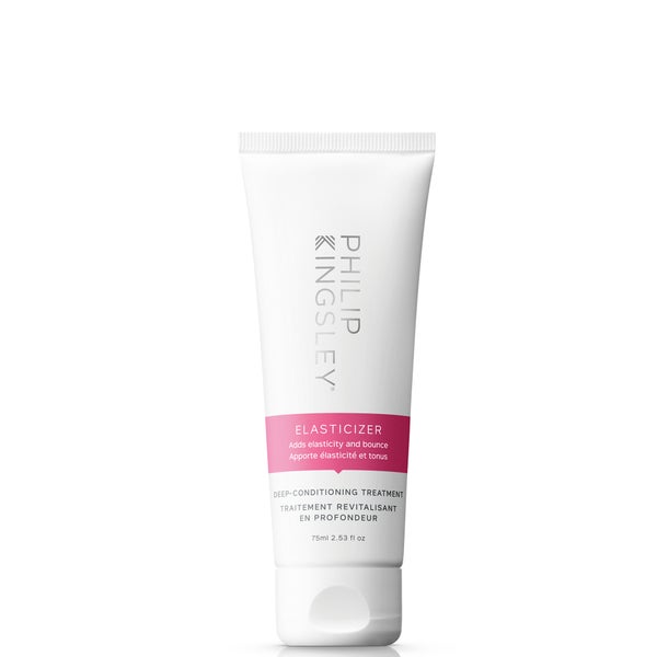 Philip Kingsley Elasticizer 75 ml