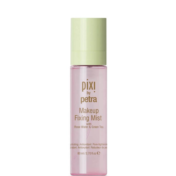  رذاذ تثبيت الماكياج من PIXI بحجم 80 مل