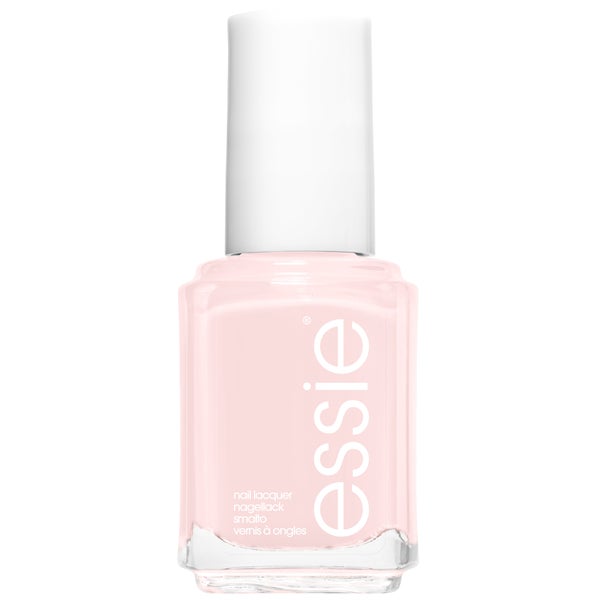 essie Nail Polish - 17 Muchi Muchi 13.5ml