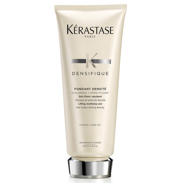 بلسم دنسيفيك من Kérastase (200 مل)
