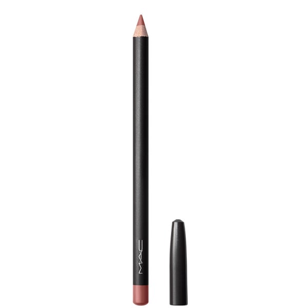 MAC Lip Pencil -huultenrajauskynä (useita sävyjä)
