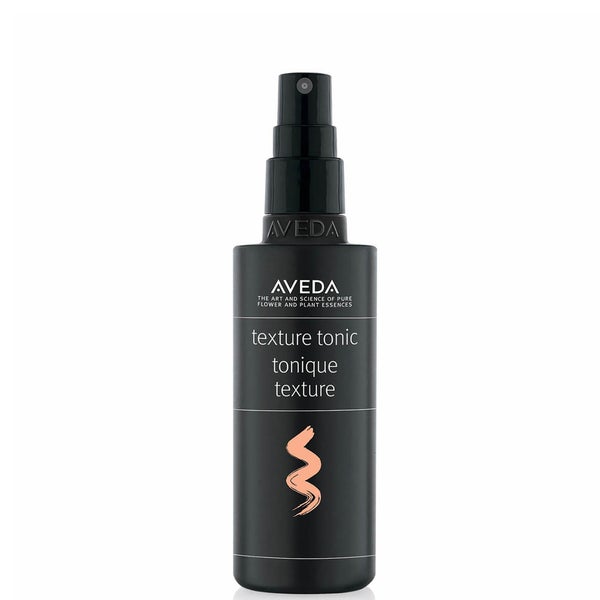 Aveda Texture Tonic 125 ml