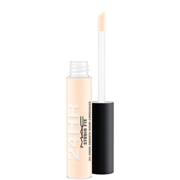 MAC Studio Fix 24-Hour Liquid Concealer (διάφορες αποχρώσεις)