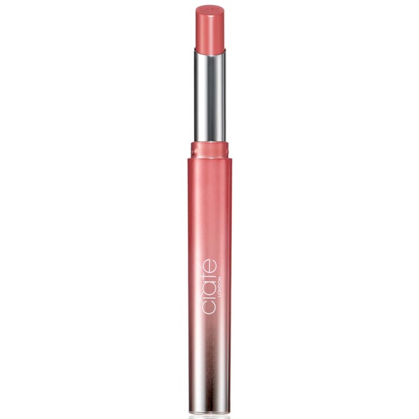 Ciaté London Wonderwand Lipstick (Various Shades)