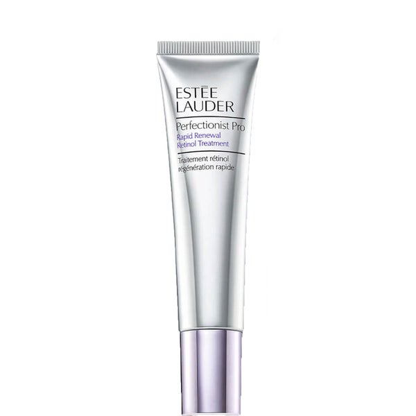 Estée Lauder Perfectionist Pro Rapid Renewal Retinol Treatment 30ml