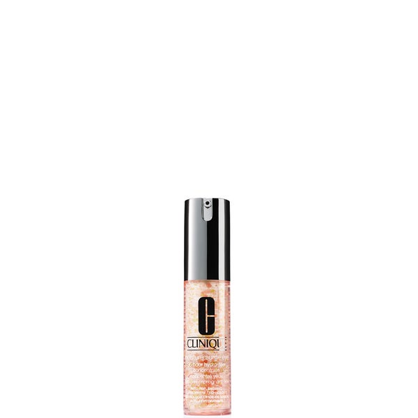 Clinique - Clinique Moisture Surge Eye 96-Hour Hydro Filler Concentrate - 0
