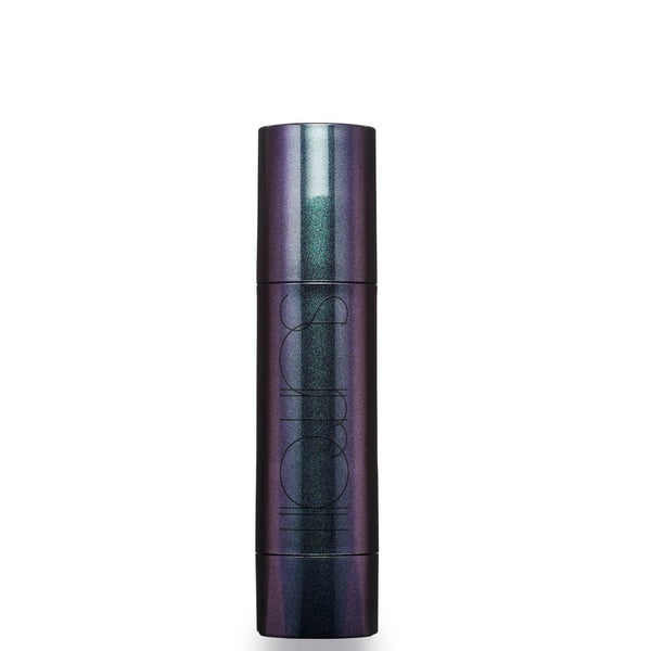 Surratt Artistique Liquid Blush 8.1g (Various Shades)