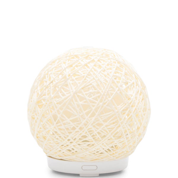 Rio Scent and Light Diffuser