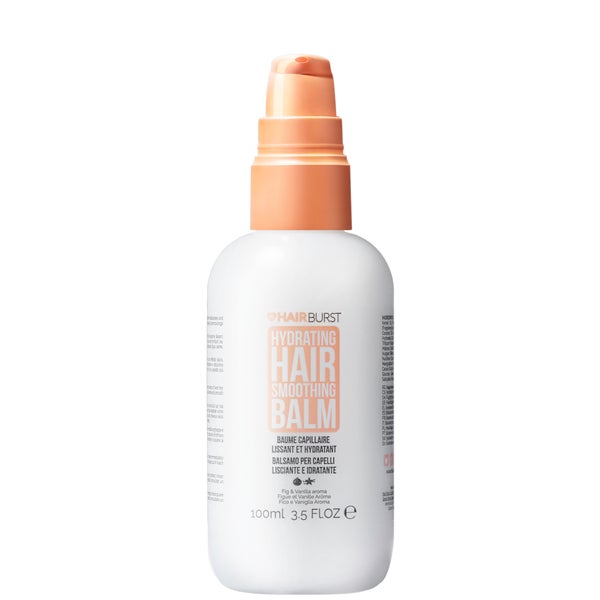 بلسم مرطب ومنعم للشعر من Hairburst (100 مل)