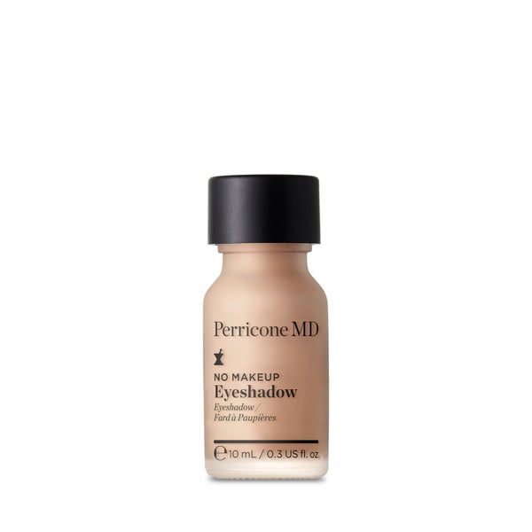 Perricone MD No Makeup Eyeshadow 0.3 fl. oz (Various Shades)