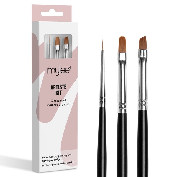 Mylee Artiste Kit