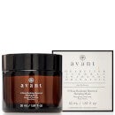 Avant Skincare 8 Hour Radiance Renewal Sleeping Mask 50ml