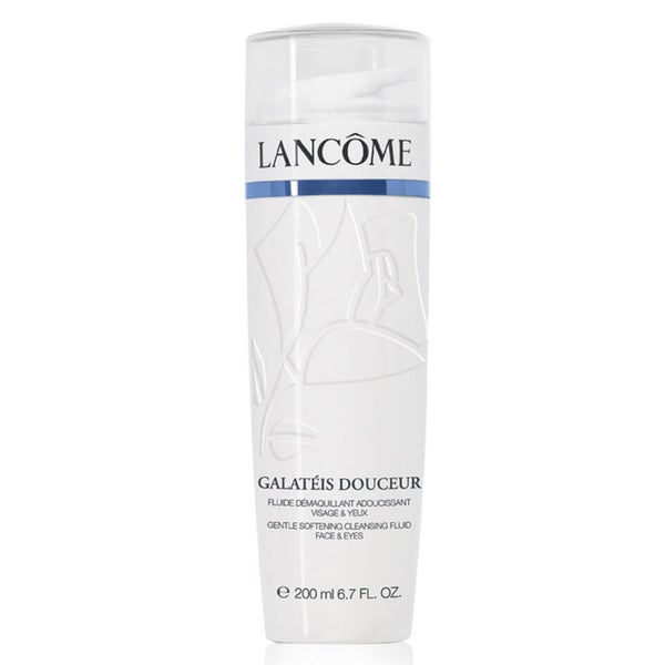 Lancôme Galatéis Douceur Facial Cleanser