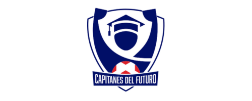 CAPITANES DEL FUTURO AND MAJOR LEAGUE SOCCER