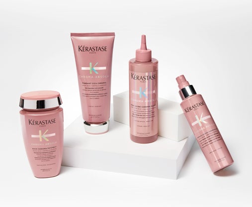 Kérastase Chroma Absolu