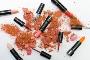Os produtos de beleza e fragrâncias mais populares do mundo