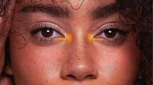 5 Tendências de Maquilhagem para 2021