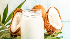 Vegan Beauty: Everything You Need To Know