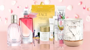 Mother’s Day Gift Guide 2019