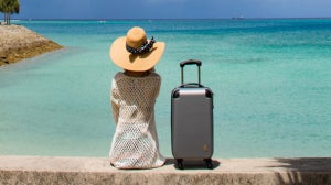 5 Reasons Travel Size Makeup and Toiletries Are The Future