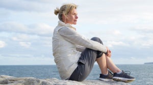 The Menopause: How To Recognise The Signs & Symptoms