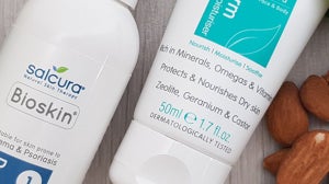 Salcura explains: How to Prevent Itchy & Cracked Winter Skin