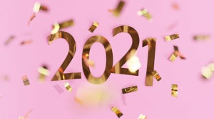 Real Beauty & Real Resolutions With allbeauty