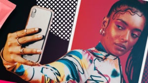 TikTok Beauty Trends