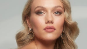 Les looks beauté intemporels que vous devez essayer