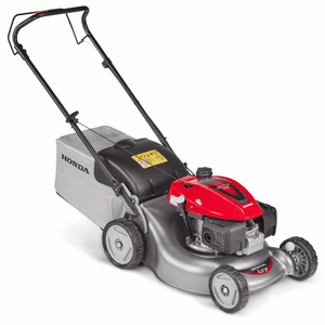 Rasaerba a spinta HRG 466 PK