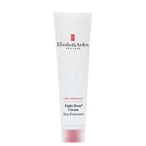 Elizabeth Arden Moisturisers Eight Hour Skin Protectant Cream 50g / 1.7 oz.