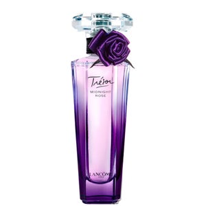 Lancôme Tresor Midnight Rose Eau de Parfum Spray 50ml