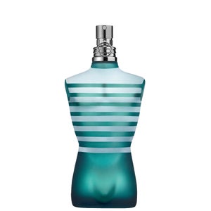 Jean Paul Gaultier Le Male Eau de Toilette Spray 40ml
