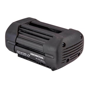 Batterie 4Ah