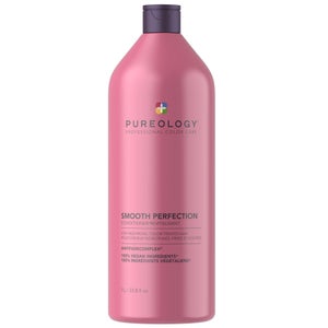 Pureology Smooth Perfection Conditioner 1000ml
