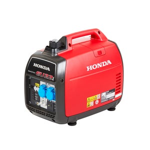Generatore portatile EU 22i