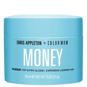 Color Wow Money Masque 7.5oz. / 212g