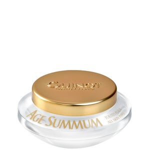 Guinot Anti-Ageing Age Summum All Skin Types 50ml / 1.6 fl.oz.