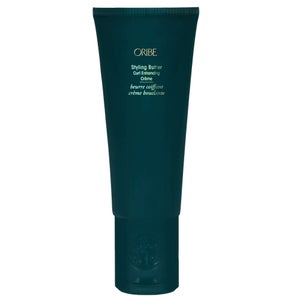 Oribe Moisture & Control Styling Butter Curl Enhancing Creme 200ml