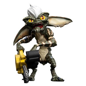 WETA Gremlins Mini Epics Vinylfigur Stripe 12 cm