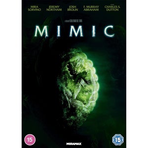 Mimic