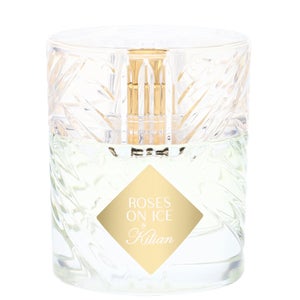 Kilian Roses on Ice Eau de Parfum Spray 50ml